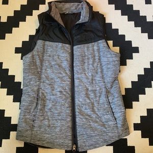 The North Face Vest
